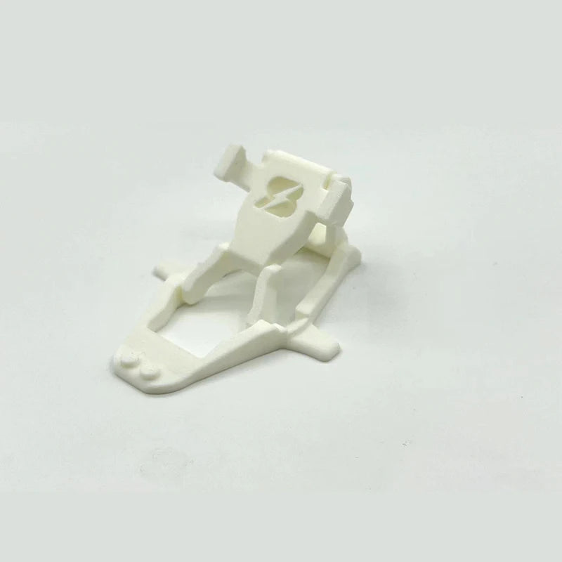 Lego F1 horizontal car display stand