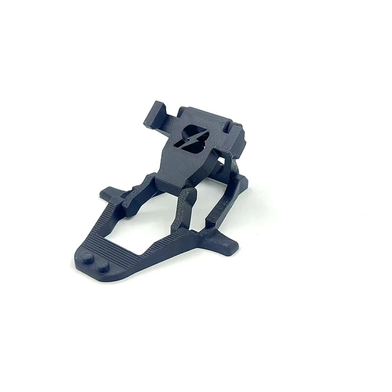 Lego F1 horizontal car display stand