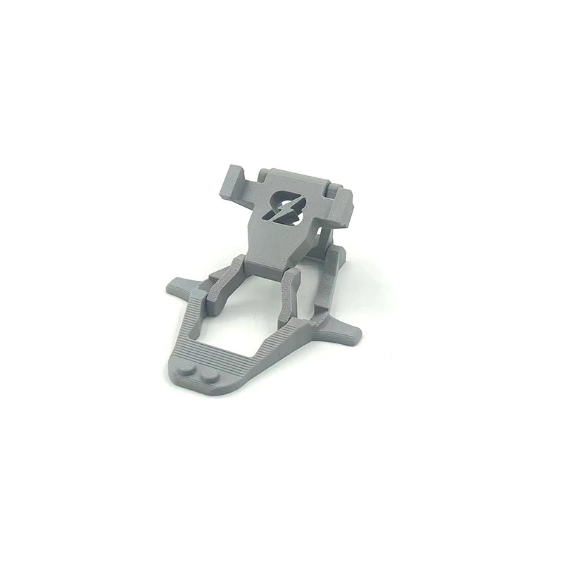 Lego F1 horizontal car display stand