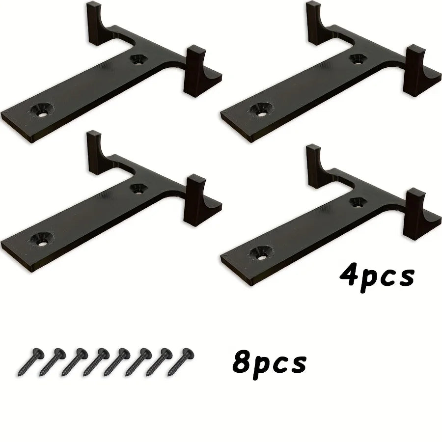 Lego F1 Car Wall-Mounted Display Stand